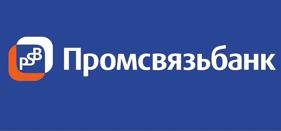 Приятный бонус получат обладатели кредитных карт.