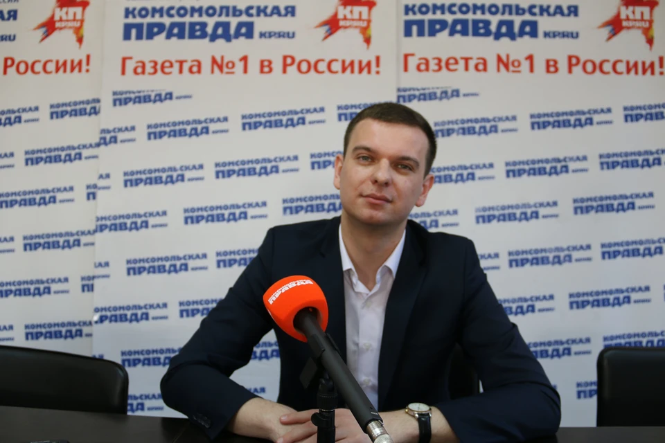 Иван Мезюхо