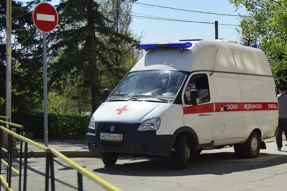 В Нижегородской области случайно задержали женщину, убивавшую своих новорожденных детей.
