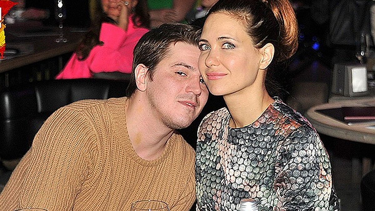 Арманның түсіндірмесі: дәретханада жыныстық қатынасқа түсу