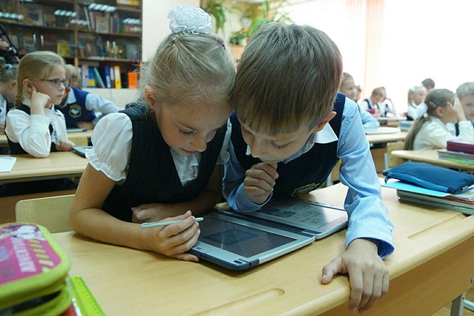 В Ново-Савиновском районе школы №23 и №146 станут лицеями, а гимназию №179 переименуют в центр образования