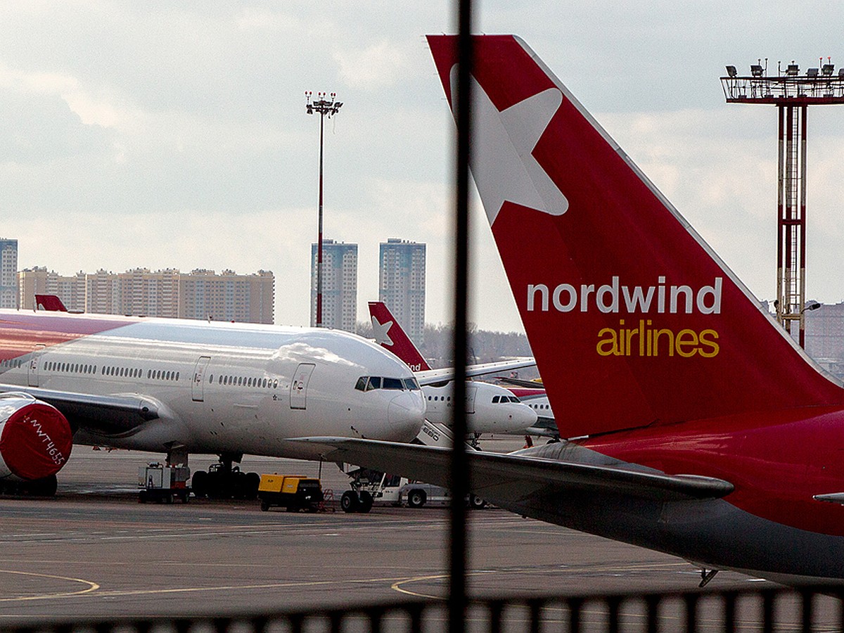 Москва пхукет шереметьево. Боинг 737-800 Норд Винд. Шереметьево Nordwind Airlines. А320 Норд Винд. Норд Винд самолеты в Шереметьево.