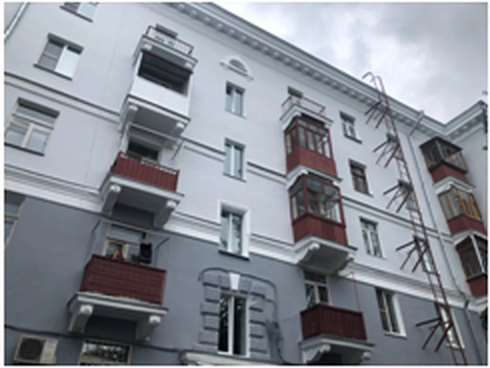 Фото: материалы пресс-служб