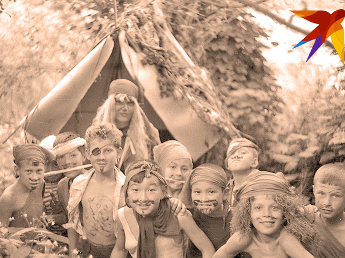 Желіде сквертинг