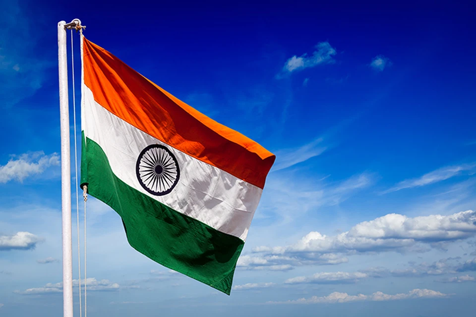 На Восточном экономическом форуме–2019 ожидается участие представительной официальной делегации Индии