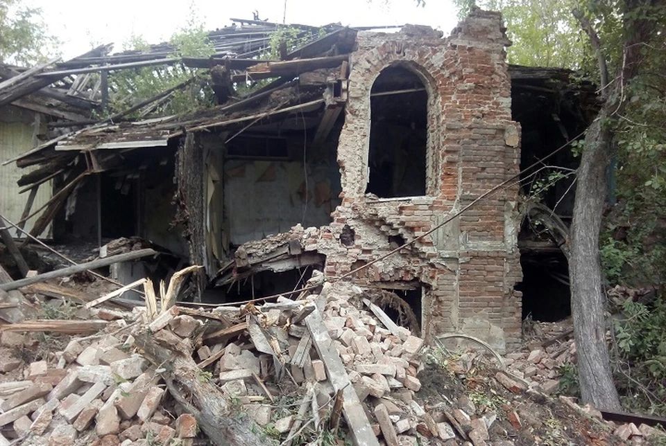 Фото: группа «Я люблю Нижний Тагил» в соцсети «ВКонтакте»