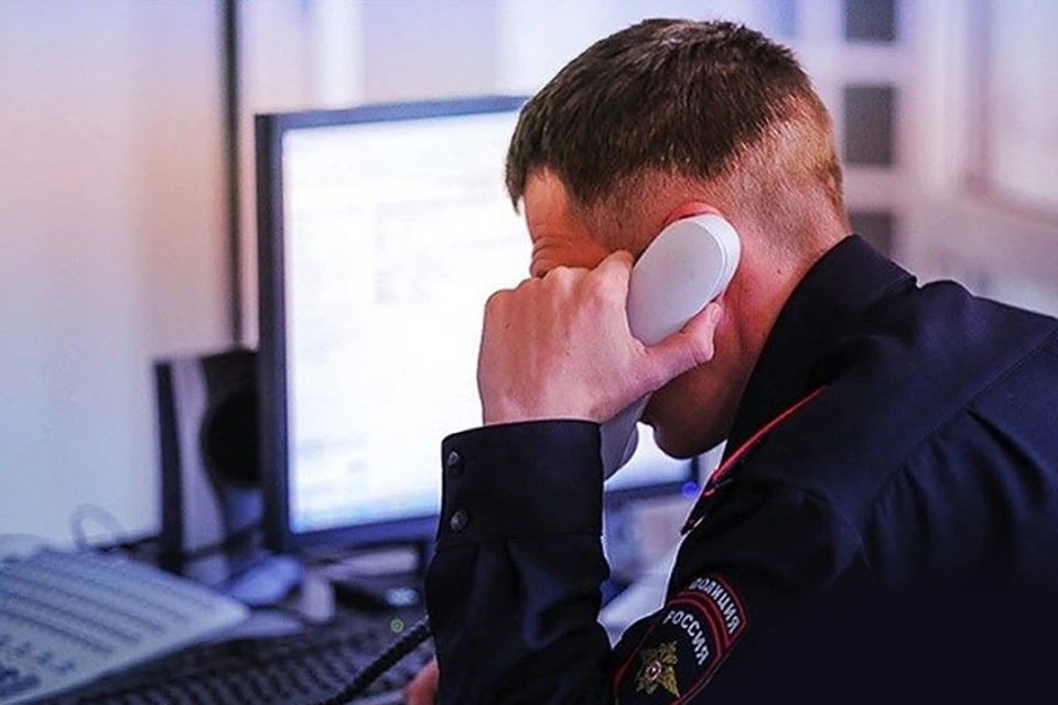 В полицию обратились уже 15 обманутых пермяков