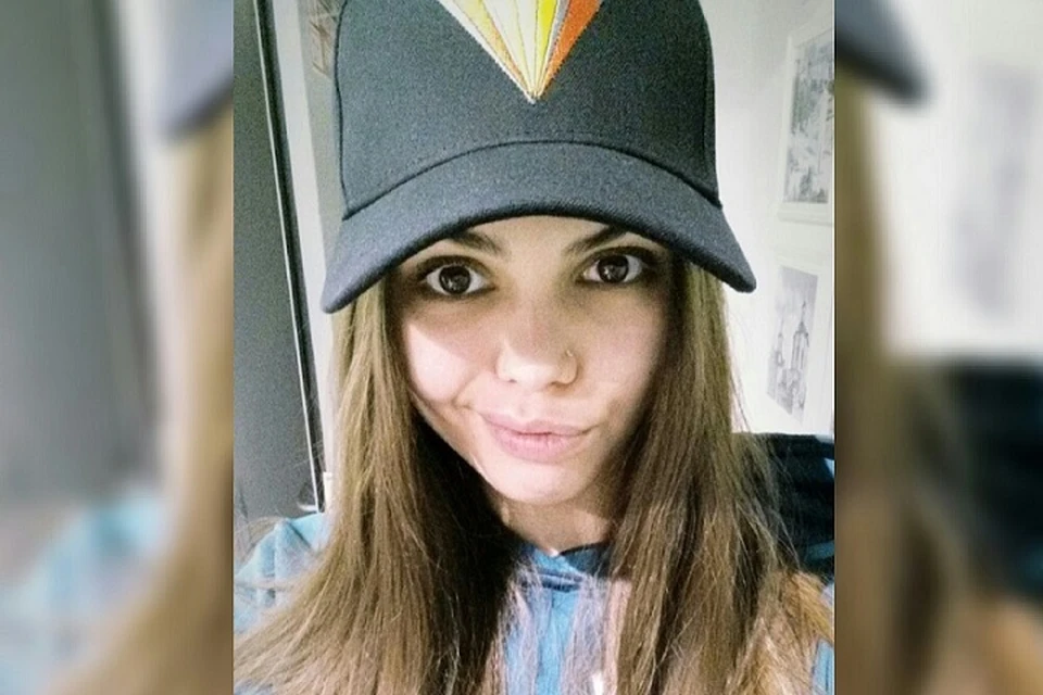 Няню-похитительницу, обвиняемую в убийстве шестимесячного малыша под Тюменью, арестовали на два месяца