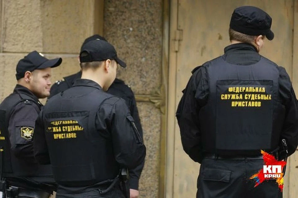 За долг в 200 рублей пенсионерке грозит штраф в пять тысяч рублей