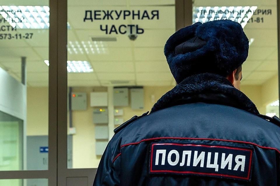 насилует маленькую В Нижнем Новгороде отец 10 лет насиловал свою маленькую дочку - KP.RU