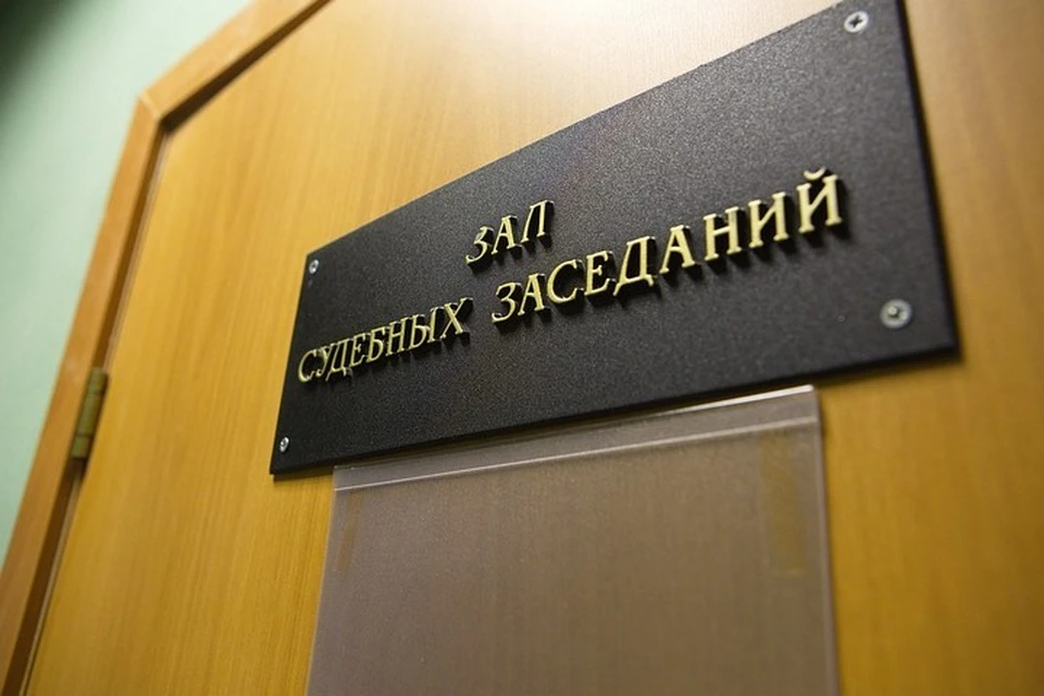 ЧП случилось на конечной трамвайной остановке «Сахалинская»