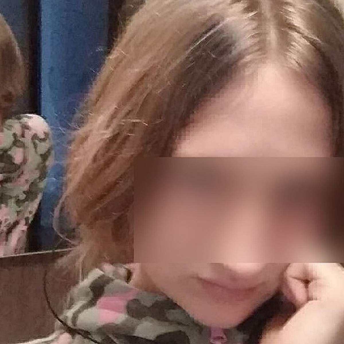 Эт мой последний пост!»: 13-летняя самарчанка анонсировала свою смерть в  Instagram и покончила с собой - KP.RU