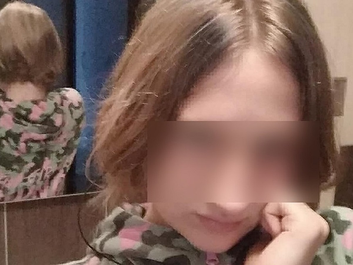 Эт мой последний пост!»: 13-летняя самарчанка анонсировала свою смерть в  Instagram и покончила с собой - KP.RU