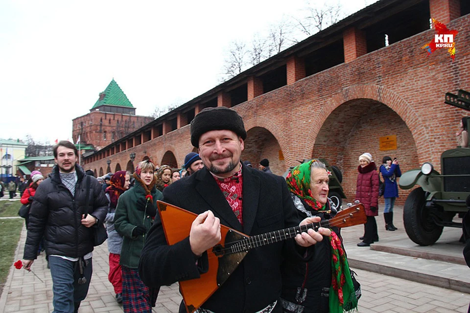 Хэдланейрами праздника станут Мот, Анна Седокова и HammAli&Navai