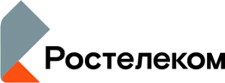 Видеонаблюдение от «Ростелекома не требует прокладки проводов и порчи стен.
