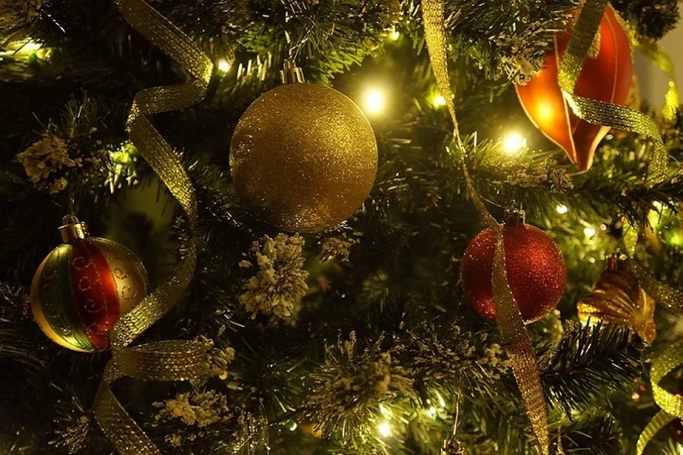 Афиша на выходные в Тюмени – 2019: куда сходить 21 и 22 декабря 2019