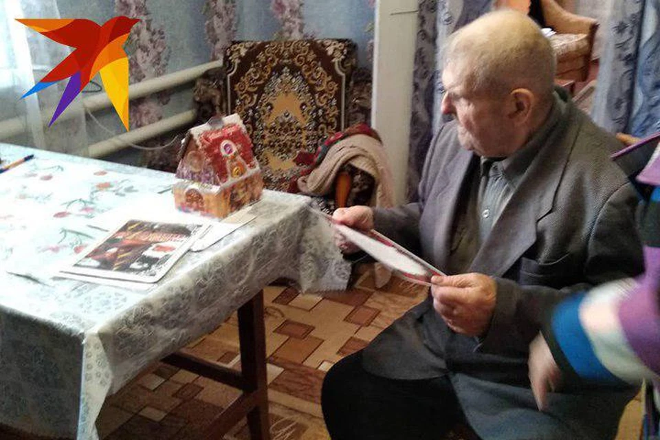 Администрация района в разговоре с «КП»-Кубань» согласилась учесть мнения земляков. Фото: instagram Мичуринского сельского поселения.
