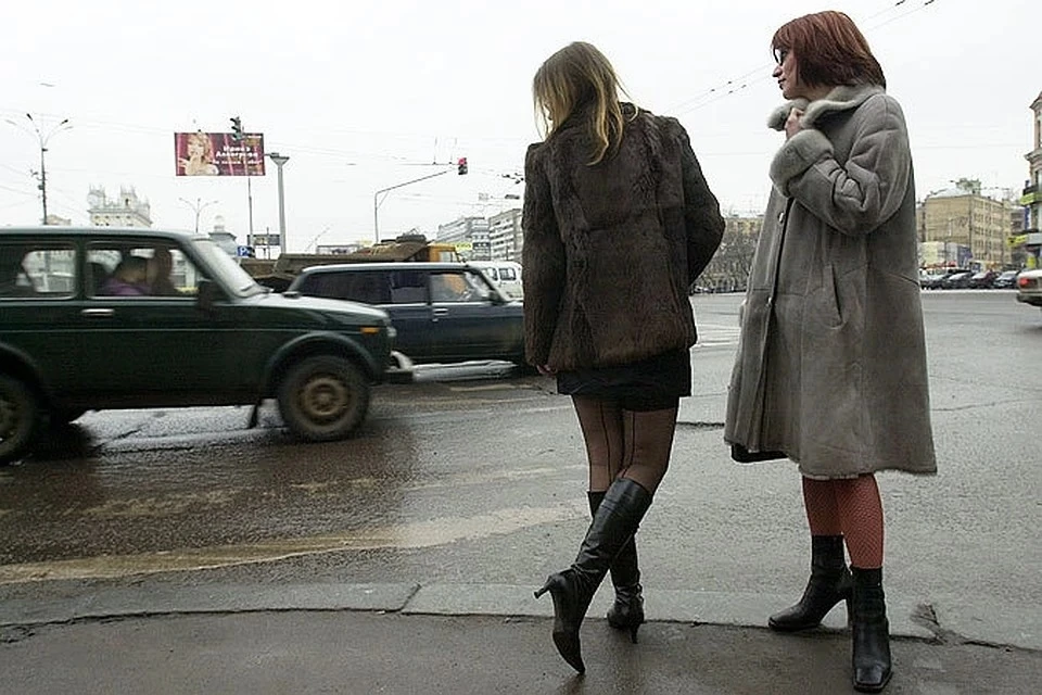 Проститутки Тольятти, индивидуалки, путаны, шлюхи для интим - досуга в Тольятти