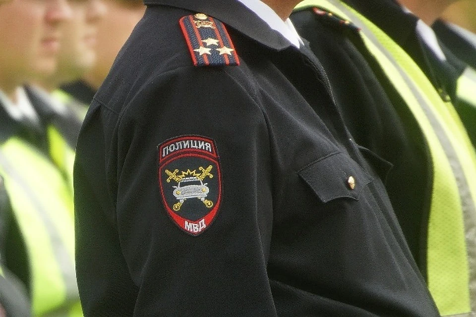 В Кузбассе работница продуктового магазина продала подростку пиво
