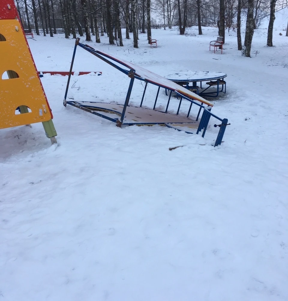 Подслушано Белозерск, автор Катерина Ковалева