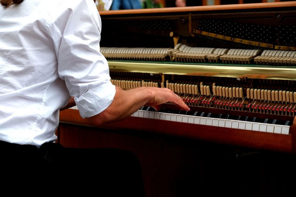 ФОТО: pixabay.com.