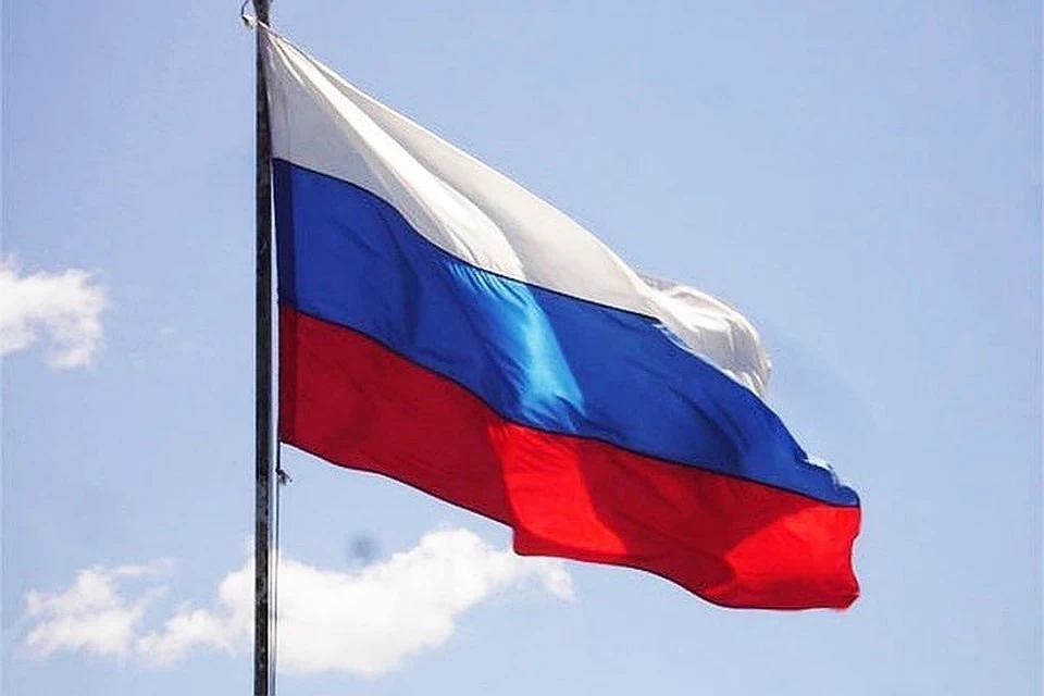 Ирак возобновил переговоры с Москвой по С-300
