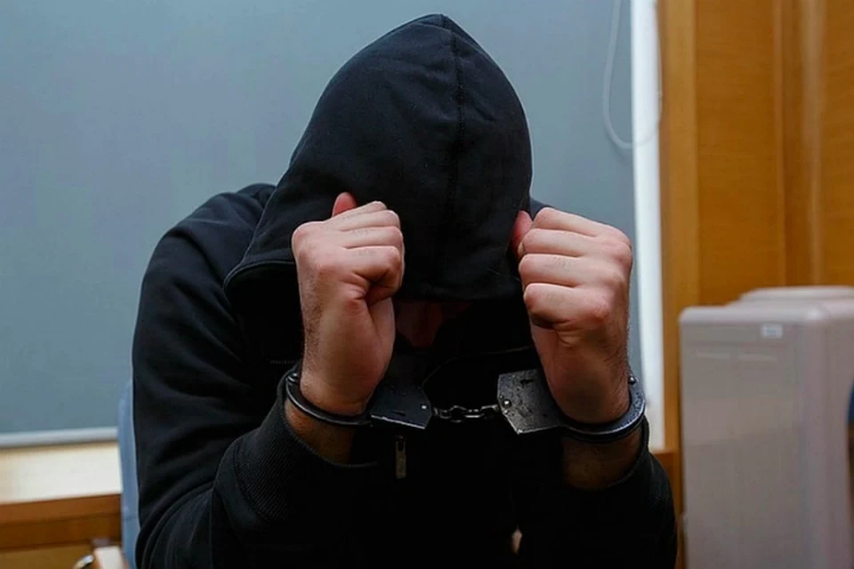 За убийство с особой жестокостью мужчине грозит до 20 лет колонии