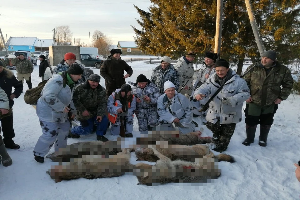 Прогноз погоды Никольск (Вологодская область, Россия) на …