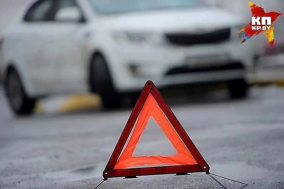 Фото: Архив "КП"