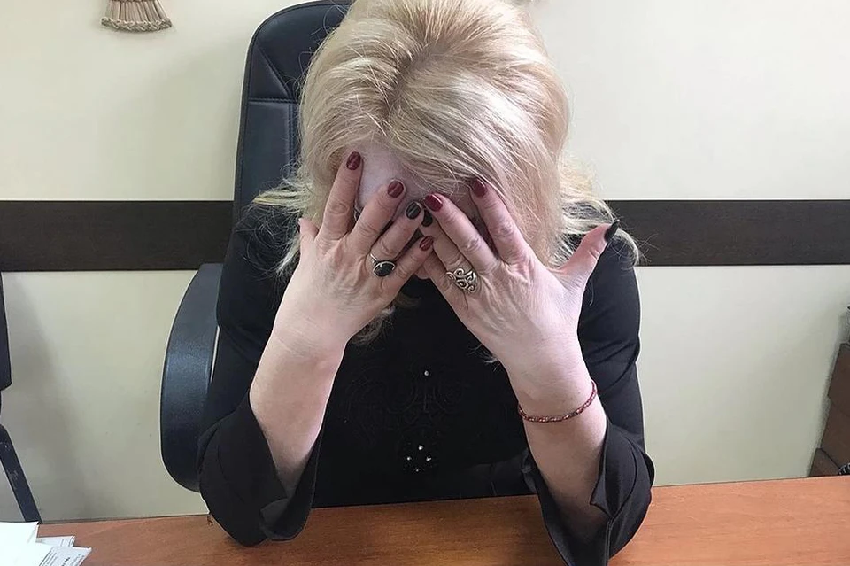 «Вам к психиатру»: количество неврозов в Нижнем Новгороде растет