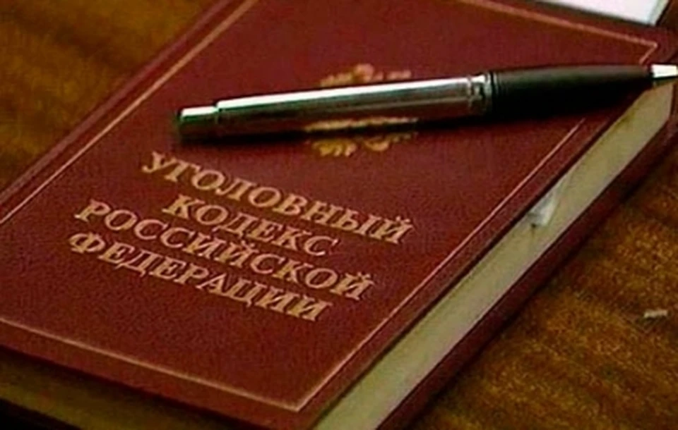 Тюменец почти две недели держал под замком любимую. Фото - СКР.