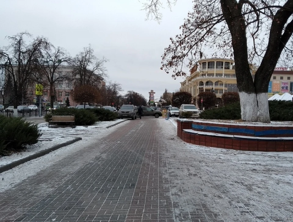 Дозвониться в службу может быть проблематично