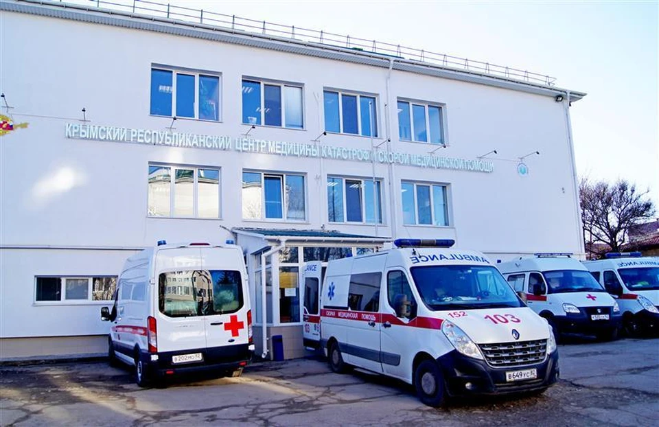 Фото: Пресс-служба Южного округа войск национальной гвардии РФ