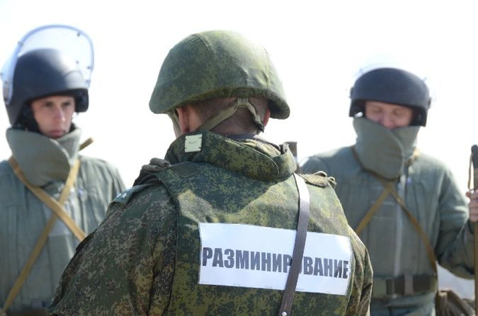 Каждый раз к месту ЧП приезжают все оперативные службы.