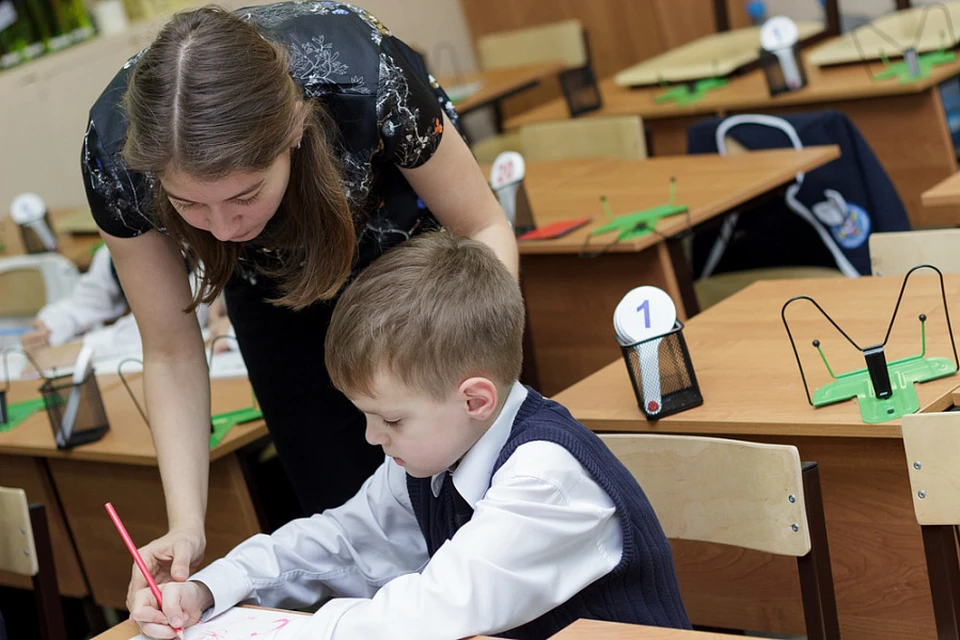Фото: пресс-служба администрации Краснодарского края