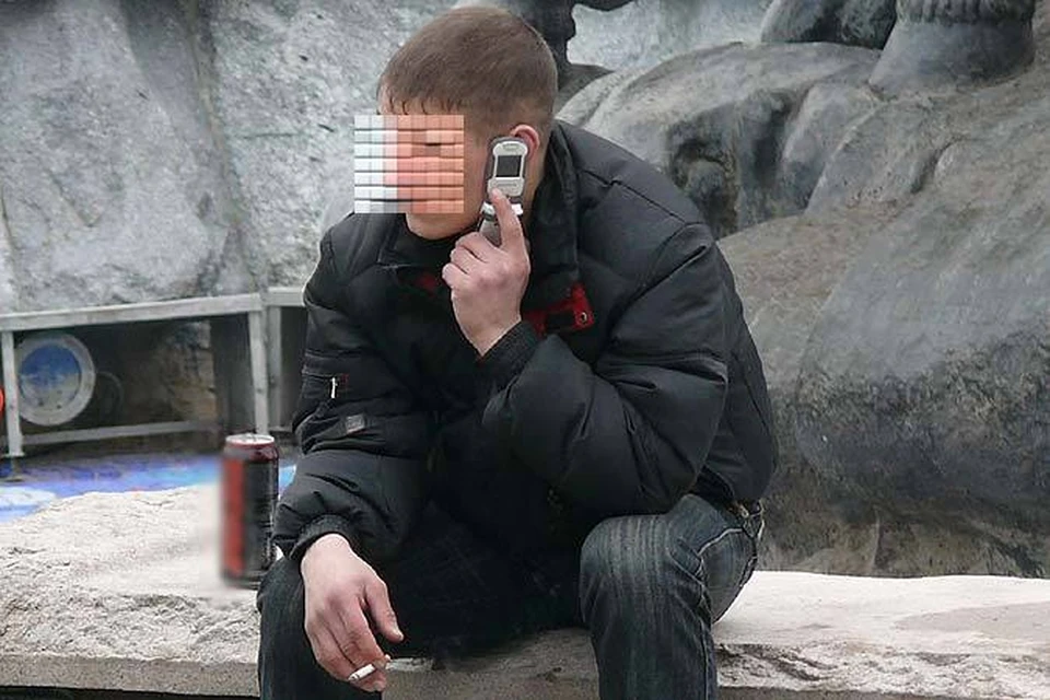 Подростку предстоит ответить за два преступления.