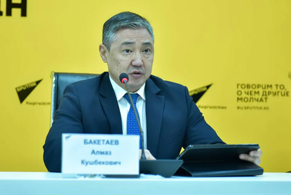 Городские власти рассказали о доходах и тратах столицы на 2020 год.