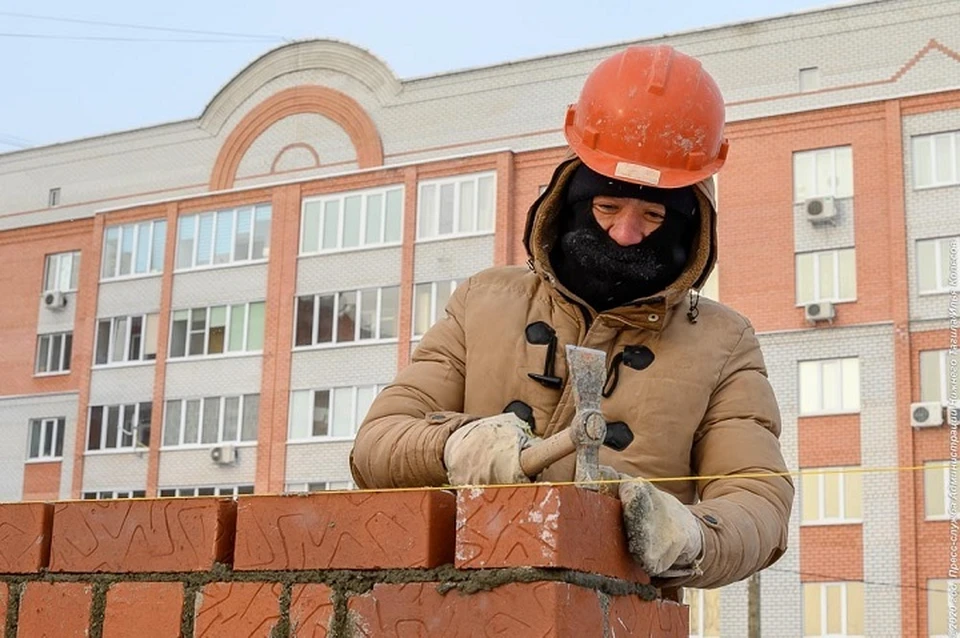 Строй тагил. Новый детский сад Нижний Тагил Уральский проспект. Строительство детских садов город Нижний Тагил. Строительство садика в Нижнем Тагиле. Строительство садика в Нижнем Тагиле Уральский проспект 39.