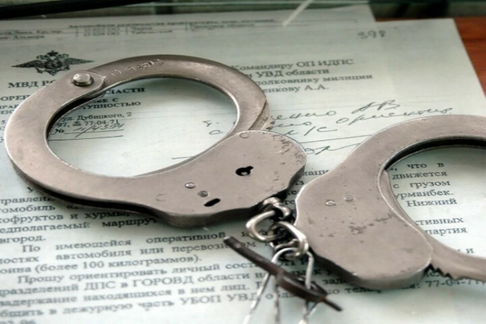 В Новопокровском районе мужчина незаконно зарегистрировал более 50 приезжих