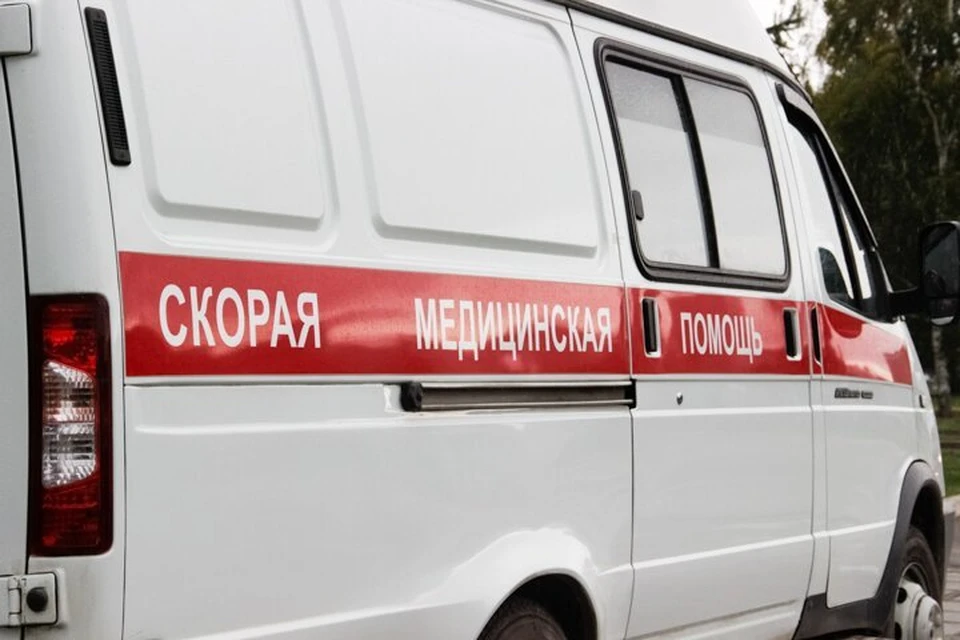 В первые часы после ЧП пострадавшие находились в тяжелом состоянии