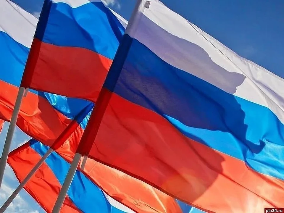 Дипломат предположил, какие проблемы могут обсуждаться на саммите пяти стран