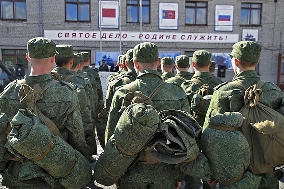 Браслеты смогут работать в режиме пейджера, контролировать местонахождение караульного и оповещать его о происшествиях