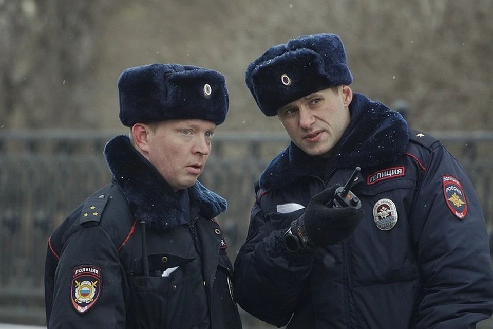 Уголовное дело уже направлено в суд для рассмотрения по существу.