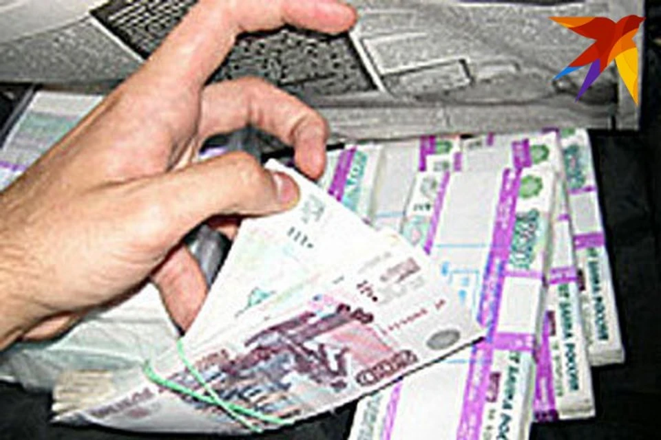 Курянин пожаловался, что ему неправильно начисляют плату за тепло