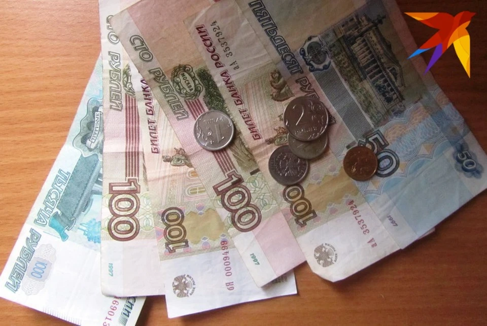 Жителю орловского региона грозит суд