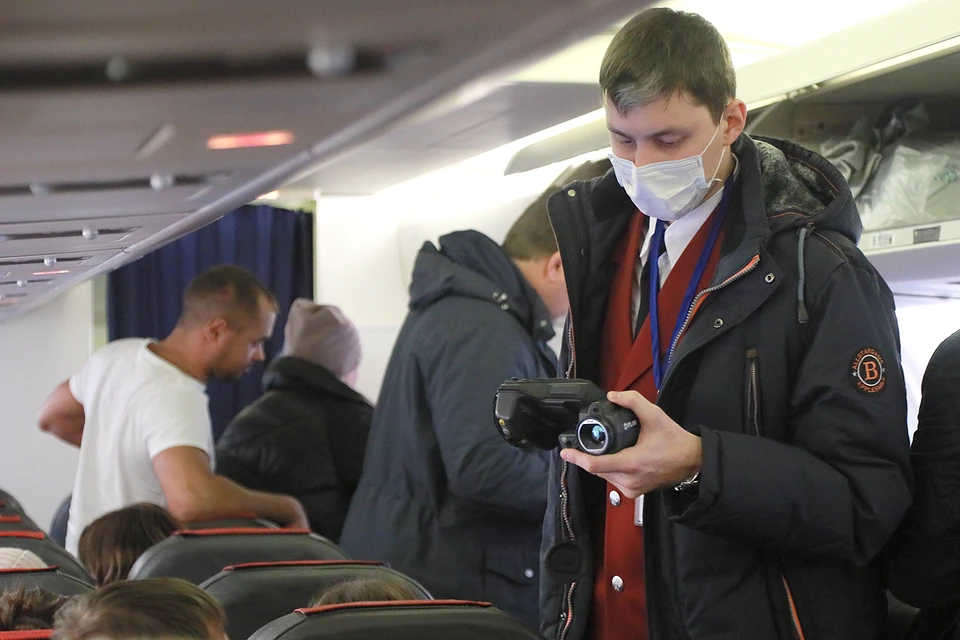 Авиабилеты по россии коронавирус билет на самолет красноярск алматы цена