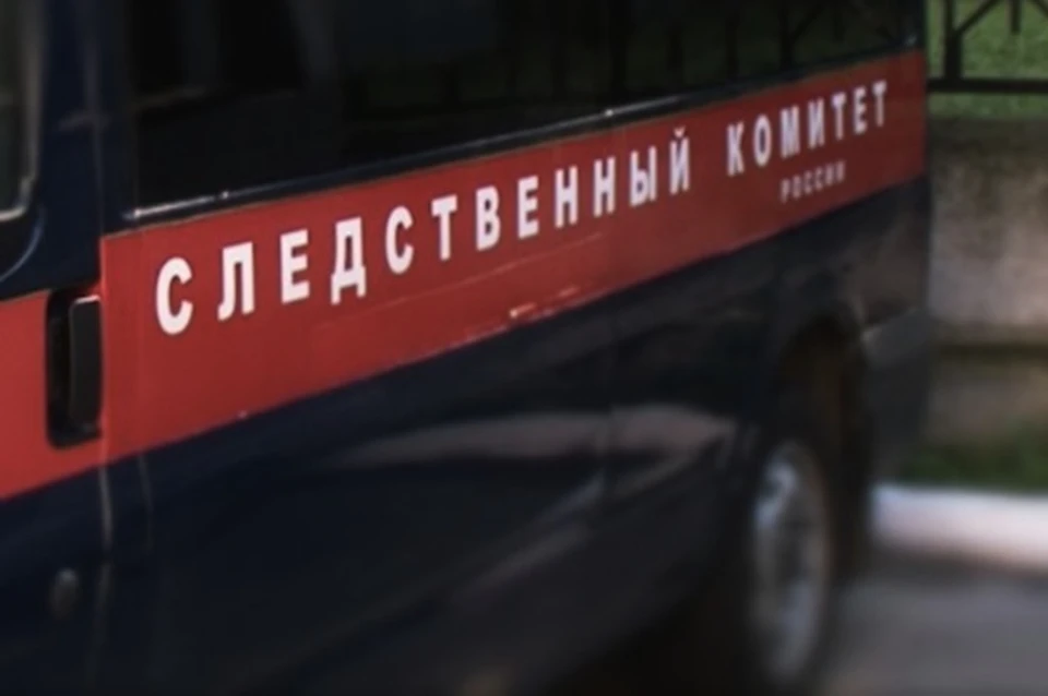 В Ростове за мошенничество осудили адвоката