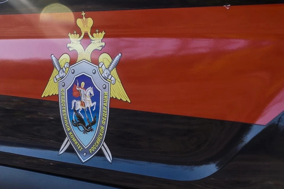 Установить причину гибели медсестры предстоит судмедэкспертам