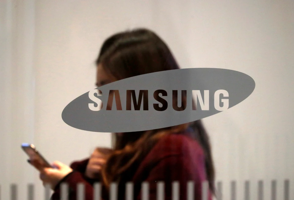 Samsung рассказал, почему в России заблокировали Smart-телевизоры