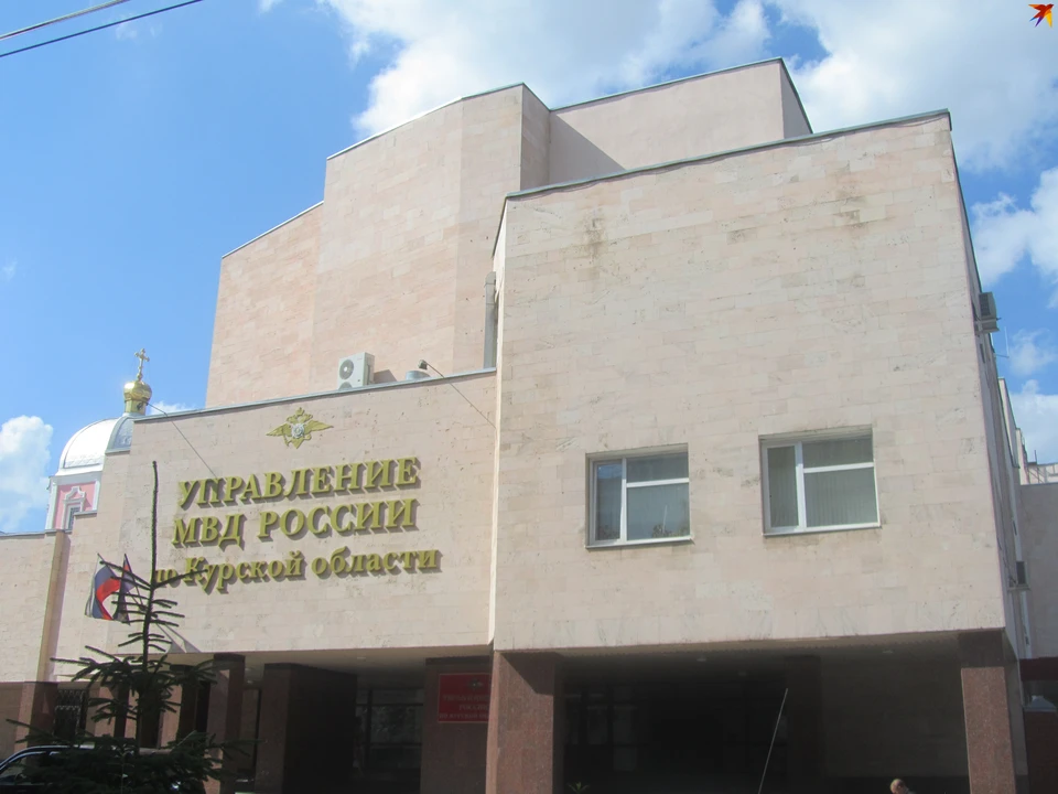 Подозреваемые находятся под подпиской
